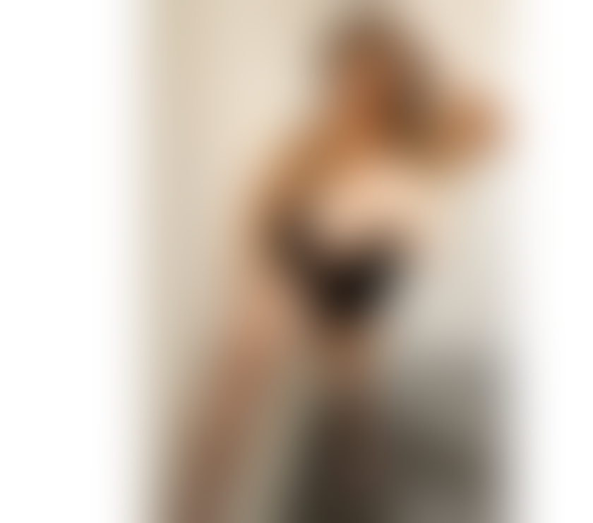 Escorts Catford South East London - Photos for Hi! I'm Rita ❤️New i'n Town! & Incall