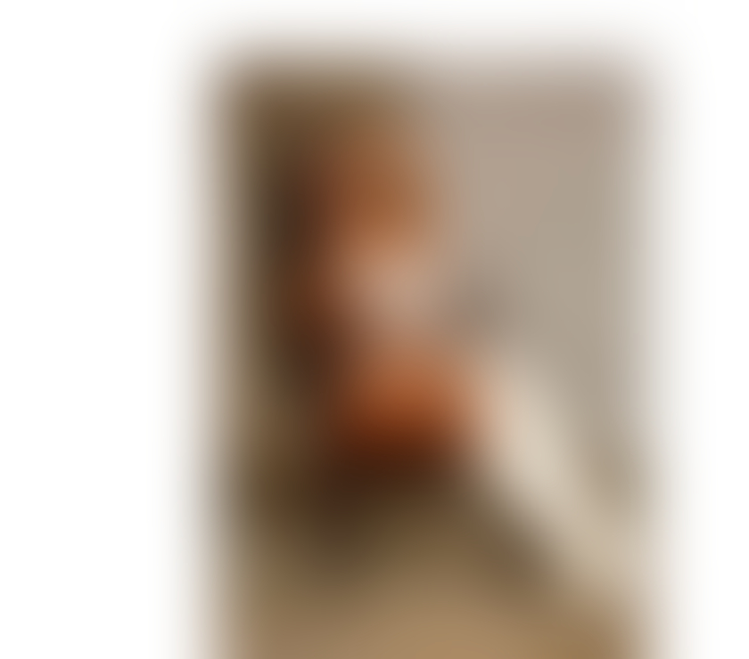 Escorts South West London Earls Court - South West London - Photos for ππ₯Maya New Brazilian π₯ππ