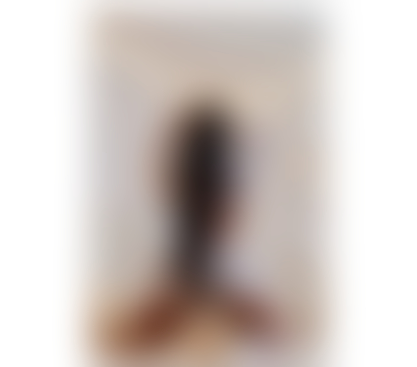 Escorts South West London Earls Court - South West London - Photos for ππ₯Maya New Brazilian π₯ππ