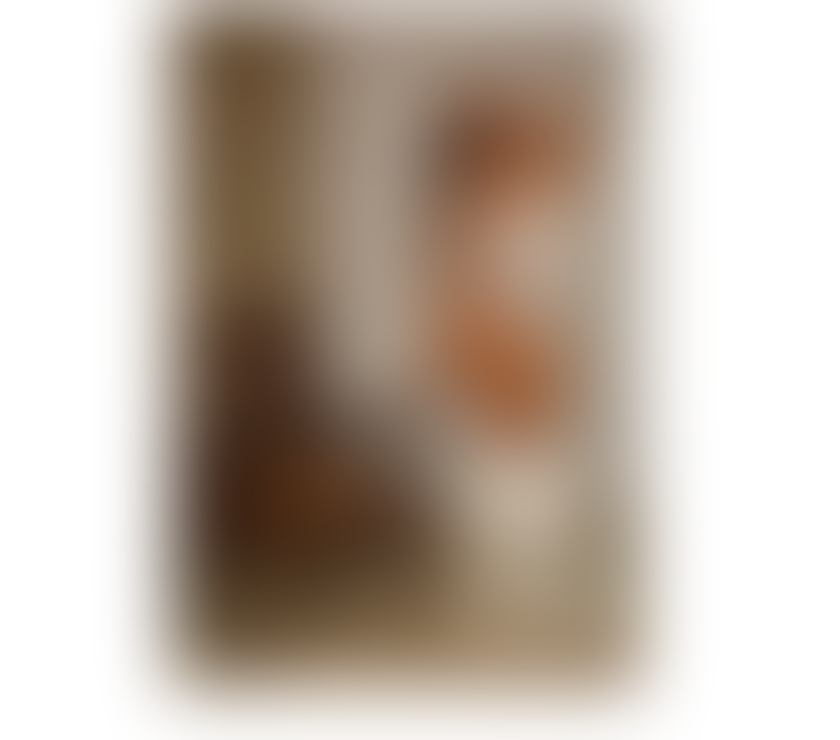 Escorts South West London Earls Court - South West London - Photos for ππ₯Maya New Brazilian π₯ππ