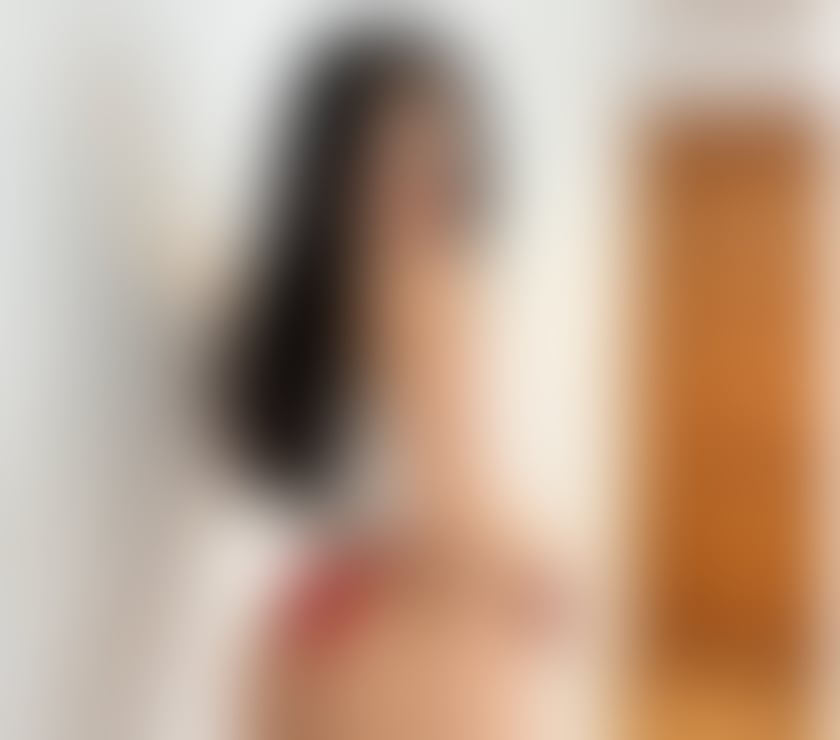 Escorts Bracknell Forest Bracknell - Bracknell Forest - Photos for SOFIA 🇧🇷🔥 GFE 🥰 NATURAL 💋 100% REAL