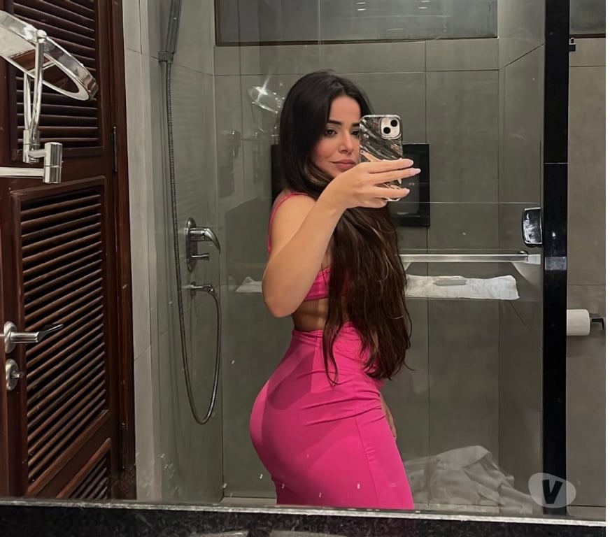Escorts Bracknell Forest Bracknell - Bracknell Forest - Photos for SOFIA 🇧🇷🔥 GFE 🥰 NATURAL 💋 100% REAL