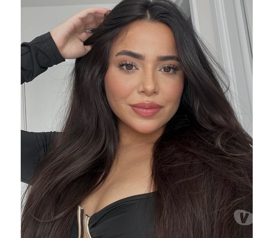 Escorts Bracknell Forest Bracknell - Bracknell Forest - Photos for SOFIA 🇧🇷🔥 GFE 🥰 NATURAL 💋 100% REAL