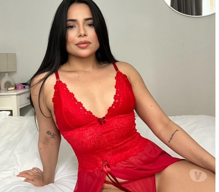 Escorts Bracknell Forest Bracknell - Bracknell Forest - Photos for SOFIA 🇧🇷🔥 GFE 🥰 NATURAL 💋 100% REAL