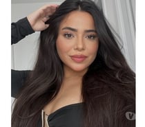 SOFIA 🇧🇷🔥 GFE 🥰 NATURAL 💋 100% REAL