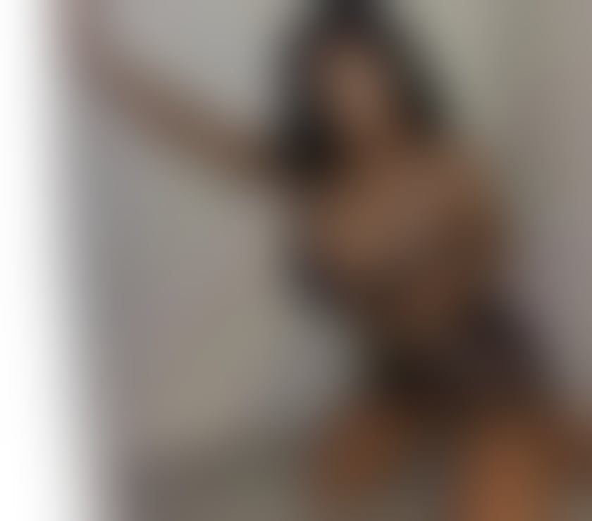 Escorts South East London Lewisham - South East London - Photos for ! I'm roxy ❤️New i'n Town! Outcall & Incall