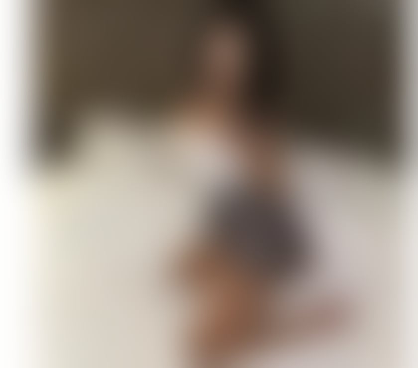 Escorts South East London Lewisham - South East London - Photos for ! I'm roxy ❤️New i'n Town! Outcall & Incall