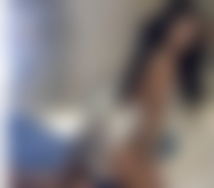 Escorts South East London Lewisham - South East London - Photos for ! I'm roxy ❤️New i'n Town! Outcall & Incall