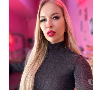 Escorts Edgware Barnet - Photos for VALERIA🔥NEW BLONDIE❤️👅1H100❤️
