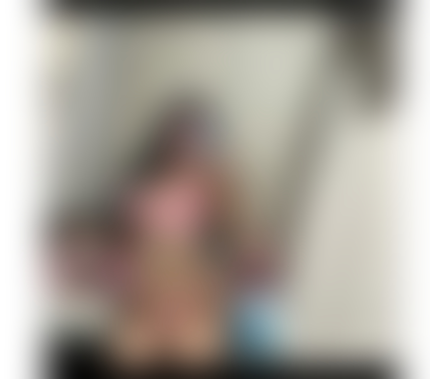 Escorts South East London Lewisham - South East London - Photos for New in town real pictures! Pretty woman