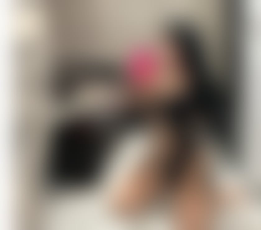 Escorts South East London Lewisham - South East London - Photos for New in town real pictures! Pretty woman