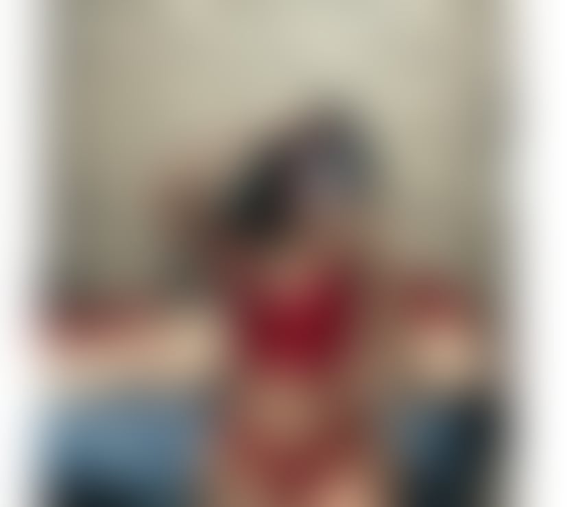 Escorts South East London Lewisham - South East London - Photos for New in town real pictures! Pretty woman