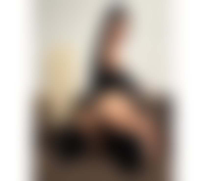 Escorts South East London Lewisham - South East London - Photos for New in town real pictures! Pretty woman