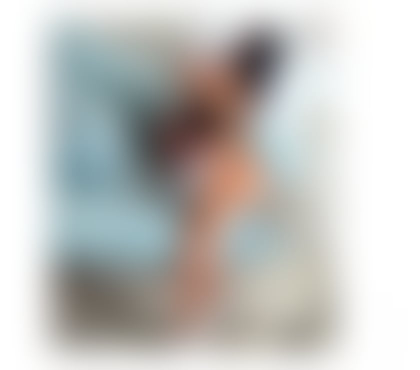 Escorts Norwich City Centre Norwich - Photos for PARTY GIRL🥂🍾NEW IN AREA✨❤️ALEYNA🫦🍓