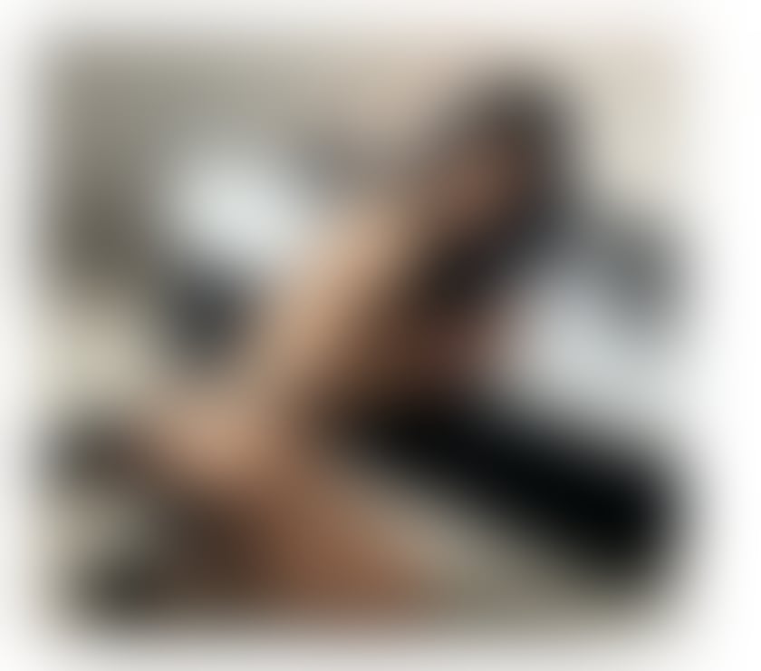 Escorts Norfolk Norwich - Photos for PARTY GIRL🥂🍾NEW IN AREA✨❤️ALEYNA🫦🍓