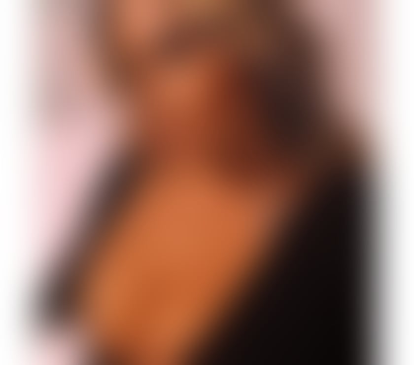 Trans Escorts Central London Bond Street Station - Central London - Photos for Koko Curvy Luxe