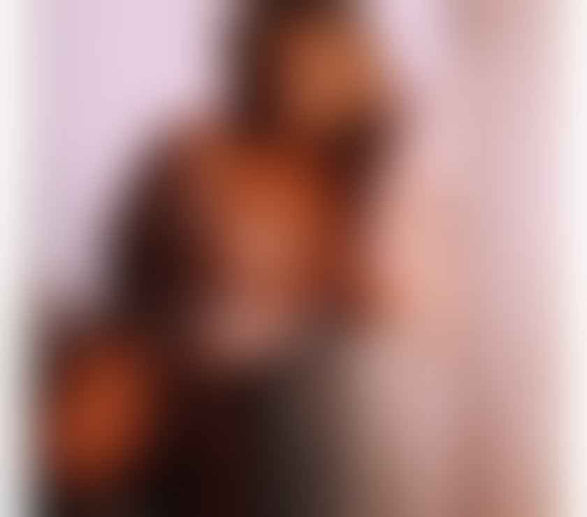 Trans Escorts Central London Bond Street Station - Central London - Photos for Koko Curvy Luxe