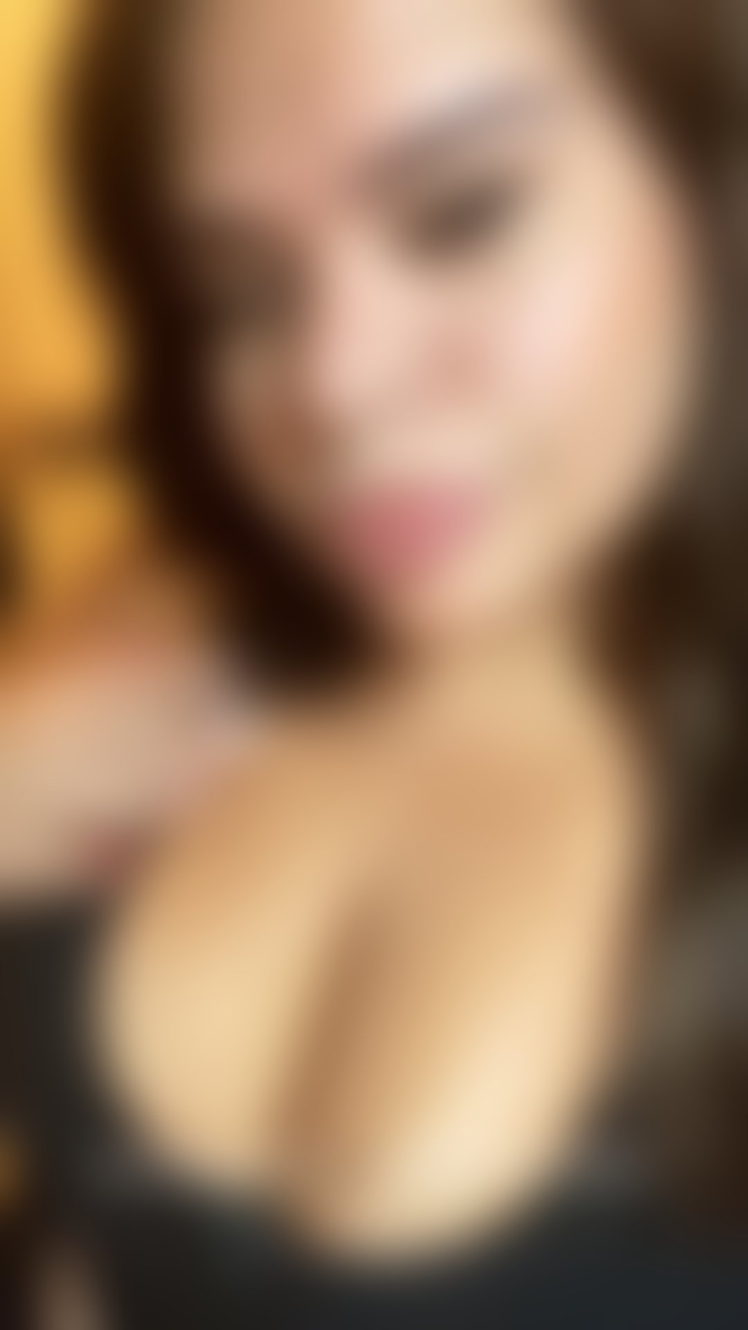 Trans Escorts Central London Bond Street Station - Central London -