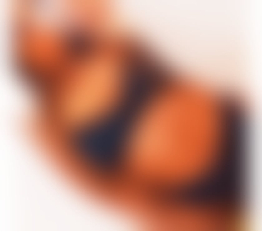 Trans Escorts Central London Bond Street Station - Central London - Photos for Koko Curvy Luxe