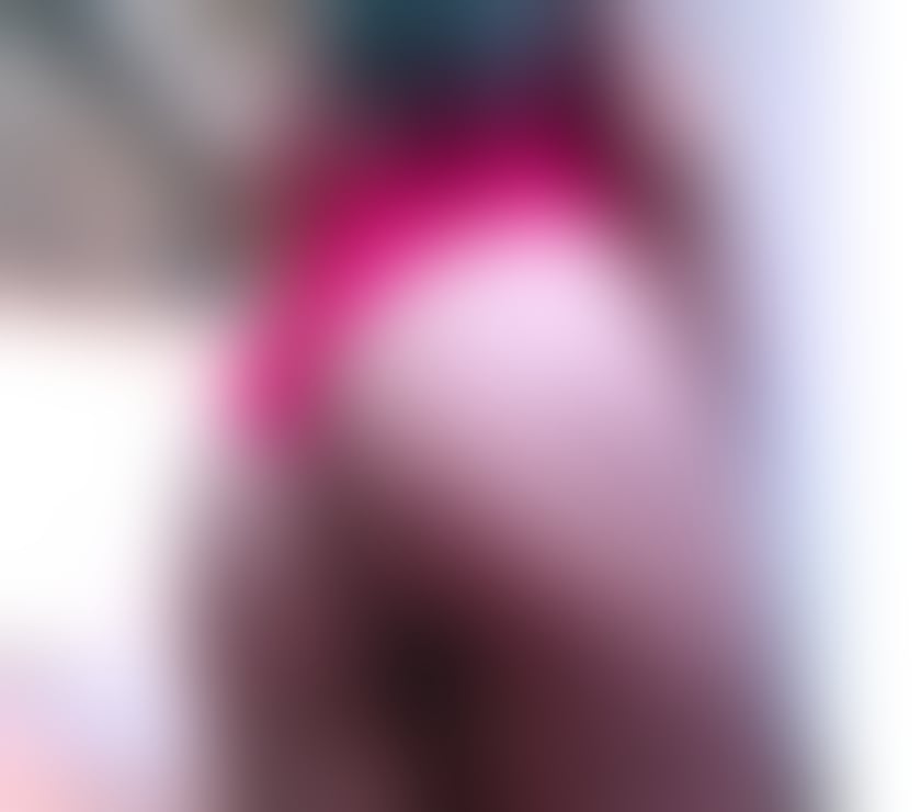 Escorts South Yorkshire Rotherham - Photos for DANIELLA HOT REAL 😘