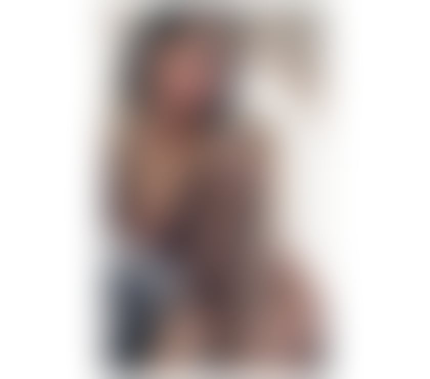 Escorts South Yorkshire Rotherham - Photos for DANIELLA HOT REAL 😘