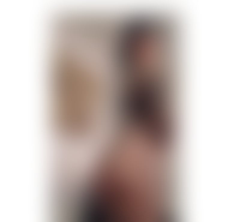 Escorts South Yorkshire Rotherham - Photos for DANIELLA HOT REAL 😘