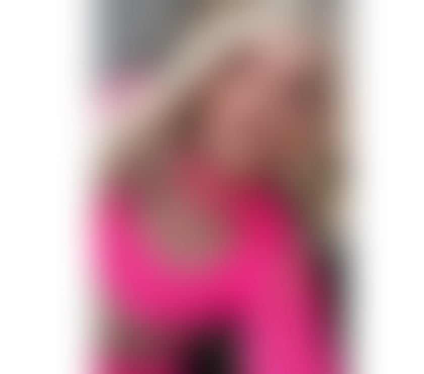 Trans Escorts Reading Reading Town Centre - Reading - Photos for 🔞Full gfe🔞Queen of BJ 👑Hottest girl 🔥