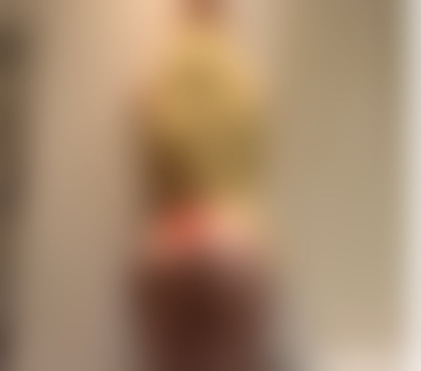 Trans Escorts Reading Reading Town Centre - Reading - Photos for 🔞Full gfe🔞Queen of BJ 👑Hottest girl 🔥