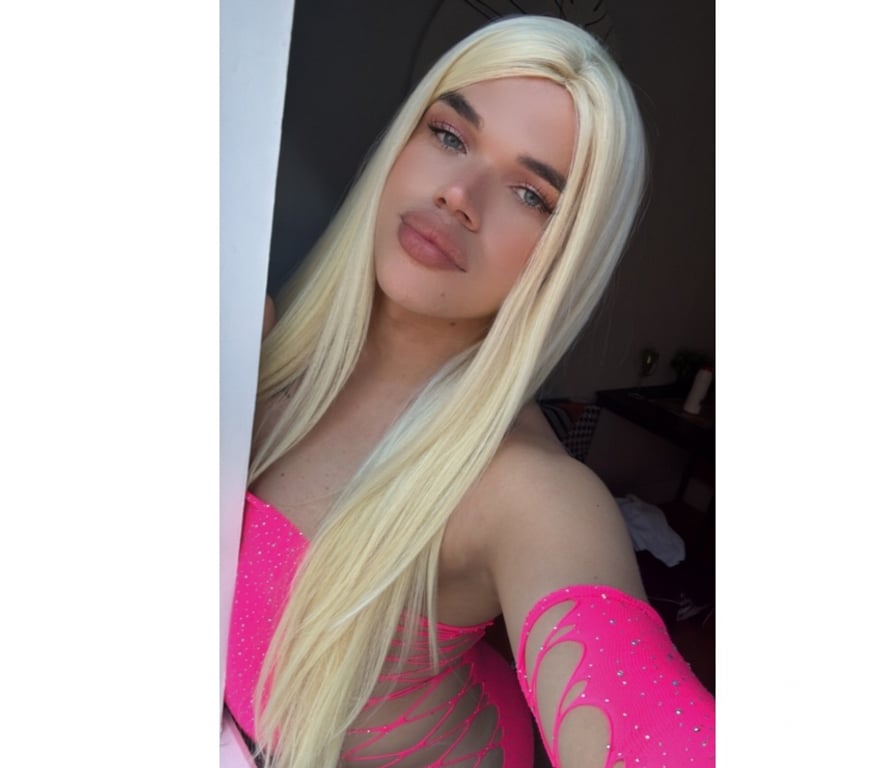 Trans Escorts Reading Reading Town Centre - Reading - Photos for 🔞Full gfe🔞Queen of BJ 👑Hottest girl 🔥