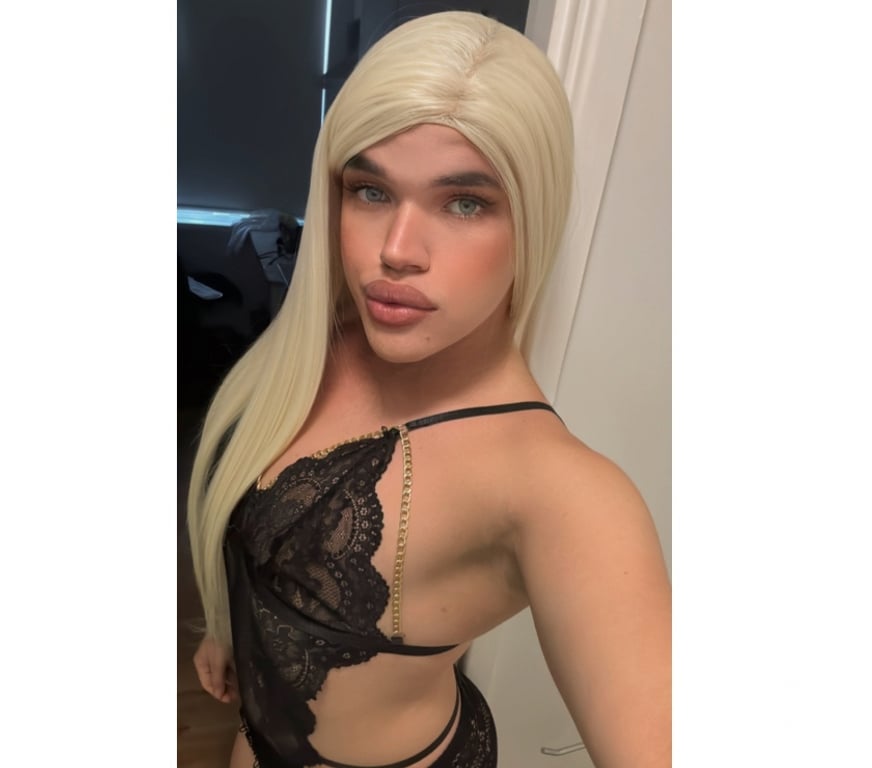 Trans Escorts Reading Reading Town Centre - Reading - Photos for 🔞Full gfe🔞Queen of BJ 👑Hottest girl 🔥