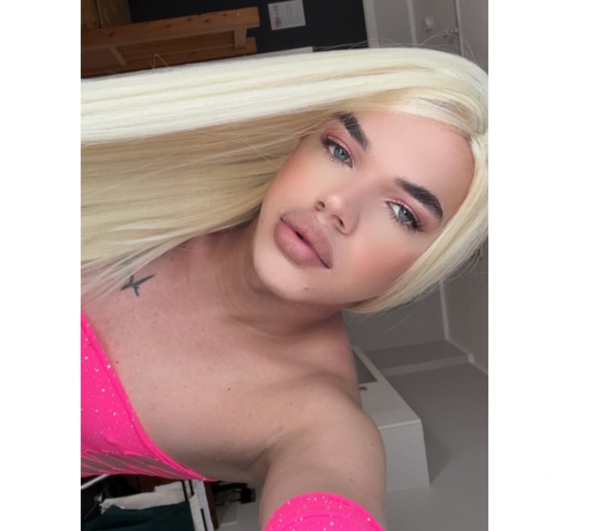 Trans Escorts Reading Reading Town Centre - Reading - Photos for 🔞Full gfe🔞Queen of BJ 👑Hottest girl 🔥
