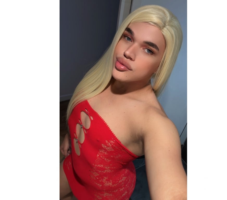 Trans Escorts Reading Reading Town Centre - Reading - Photos for 🔞Full gfe🔞Queen of BJ 👑Hottest girl 🔥