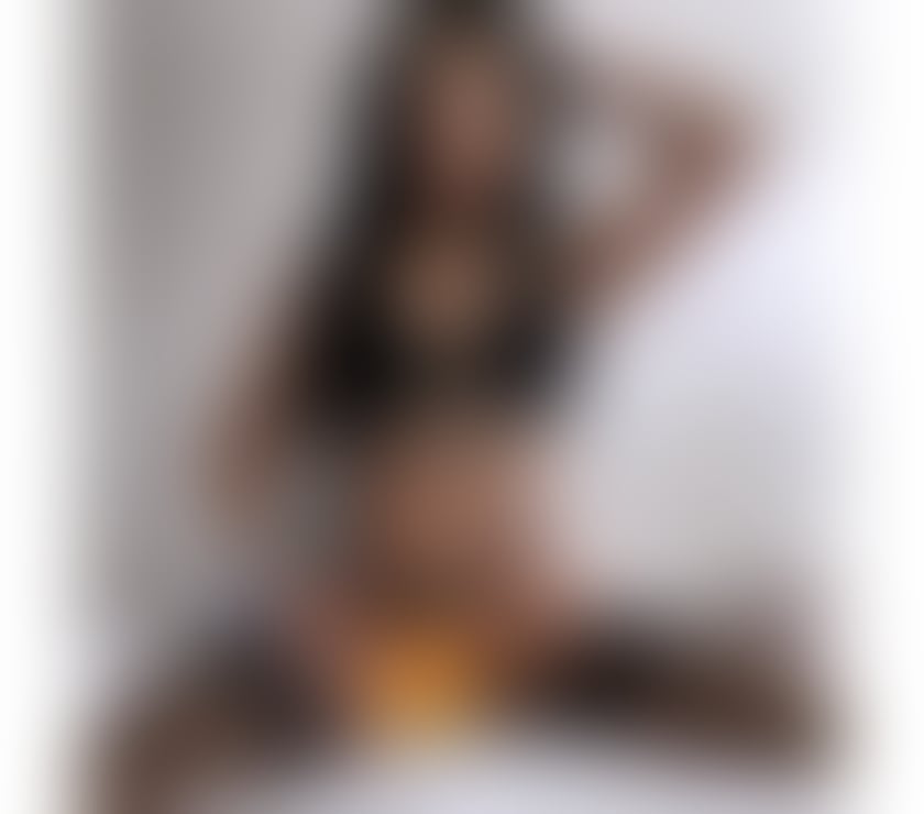 Escorts Essex Basildon - Photos for HIGH CLASS ESCORT💯REAL AND GENUINE😍FULL GFE