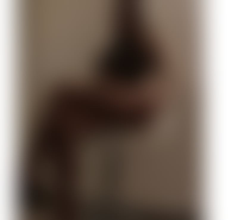 Transsexual Escorts Barons Court Station West London - Photos for Kendal Model Quenn
