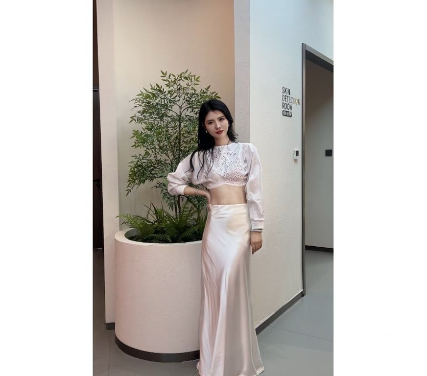 Escorts York York City Centre - York - Photos for 💗Asian beauty in town💗