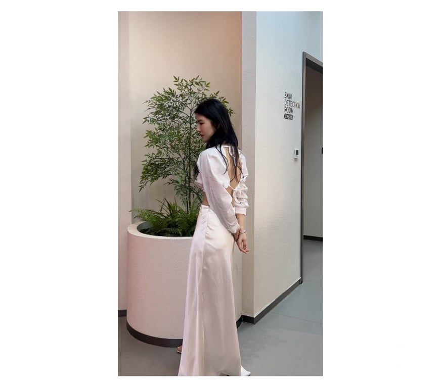 Escorts York York City Centre - York - Photos for 💗Asian beauty in town💗