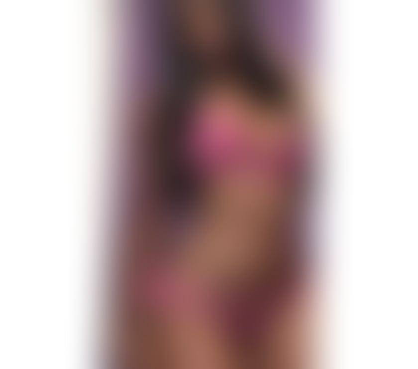 🔥 Yris new girl in town🔥 Girl Brazilian very hot
