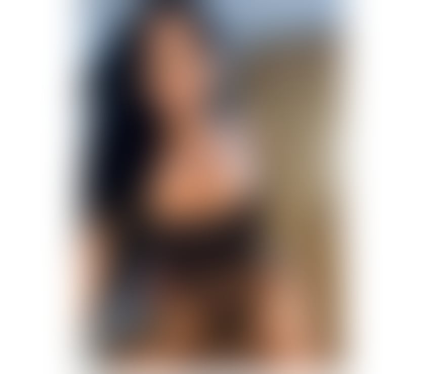 Escorts South East London Woolwich - South East London - Photos for New girl in town💥 Yasmina 💯