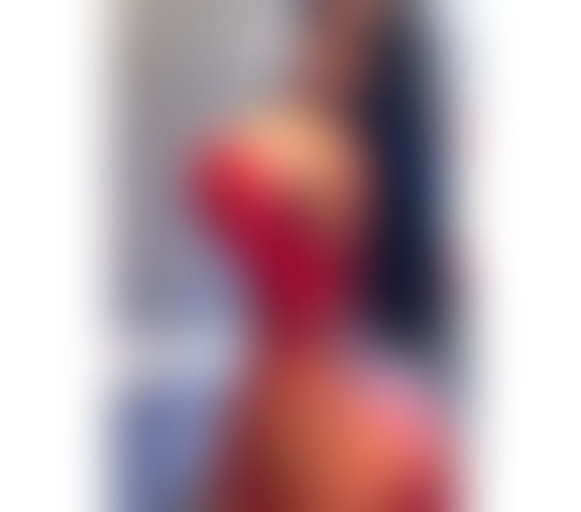 Escorts South East London Woolwich - South East London - Photos for New girl in town💥 Yasmina 💯