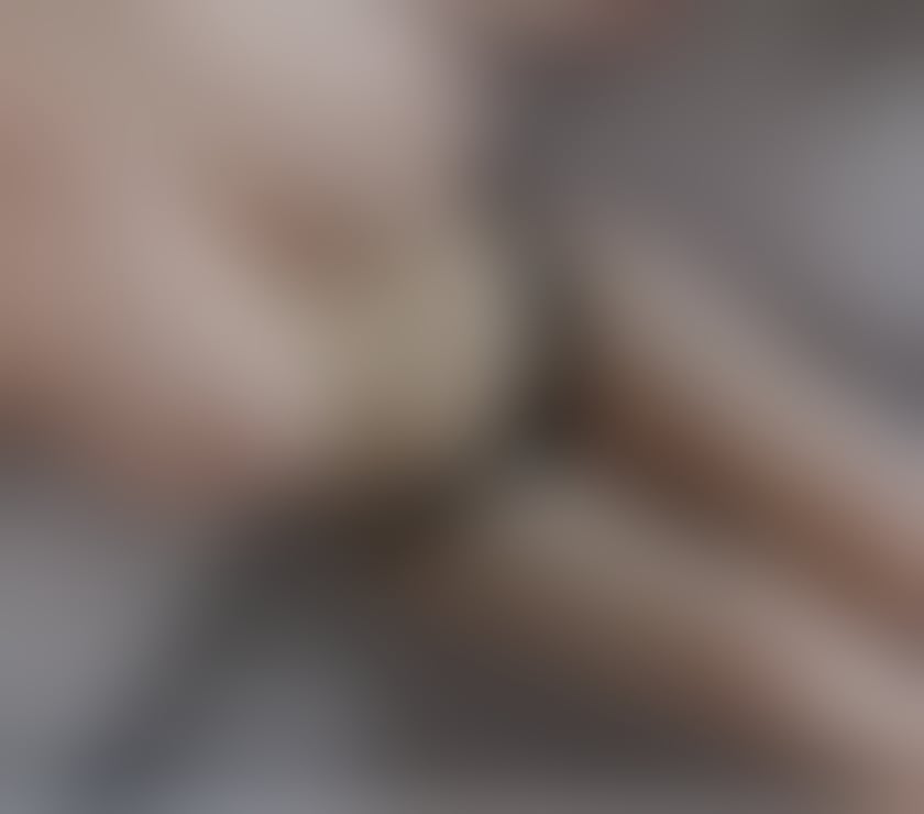 Escorts North West London Colindale - North West London - Photos for ANGELICA ❤️ BIG BOOBS ❤️ SLIM WAIST ❤️