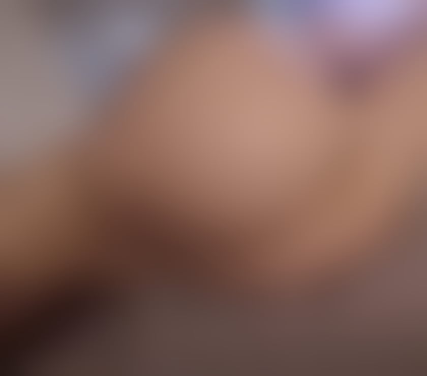 Escorts North West London Colindale - North West London - Photos for ANGELICA ❤️ BIG BOOBS ❤️ SLIM WAIST ❤️