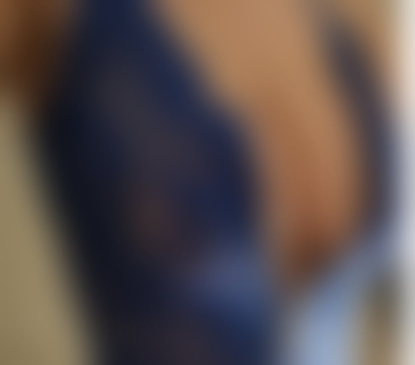 Escorts North West London Colindale - North West London - Photos for ANGELICA ❤️ BIG BOOBS ❤️ SLIM WAIST ❤️