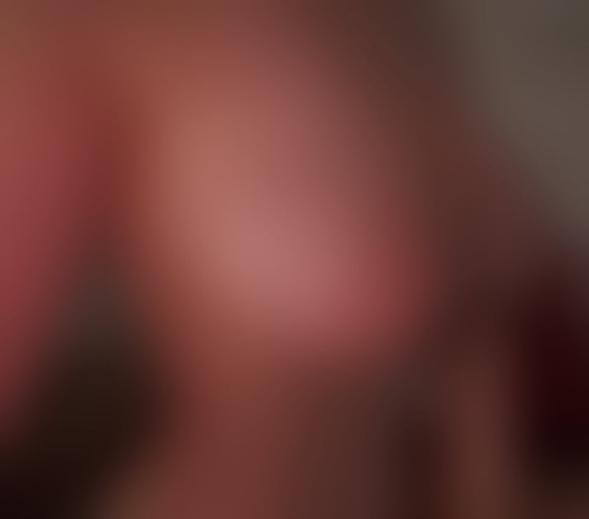 Escorts North West London Colindale - North West London - Photos for ANGELICA ❤️ BIG BOOBS ❤️ SLIM WAIST ❤️