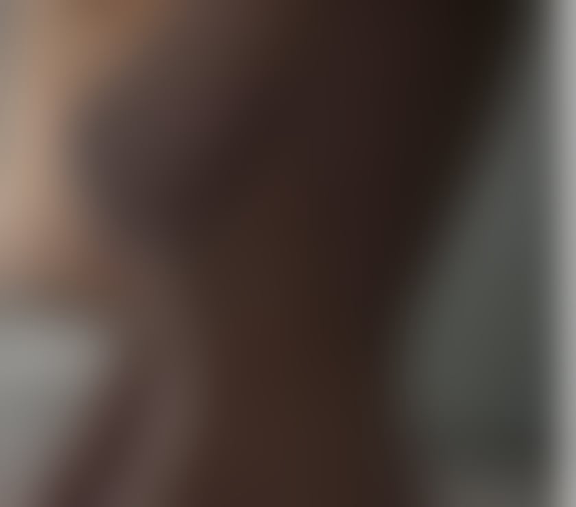 Escorts North West London Colindale - North West London - Photos for ANGELICA ❤️ BIG BOOBS ❤️ SLIM WAIST ❤️