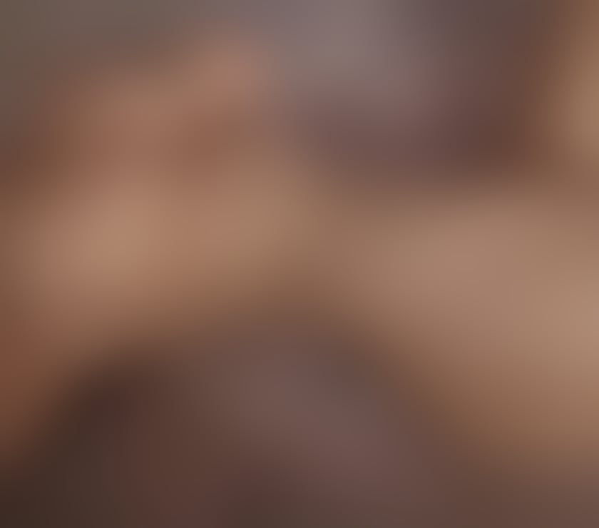Escorts North West London Colindale - North West London - Photos for ANGELICA ❤️ BIG BOOBS ❤️ SLIM WAIST ❤️