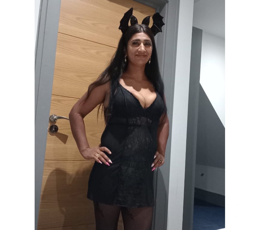Escorts Barking and Dagenham Barking - Barking and Dagenham - Photos for New in your town Aurelia