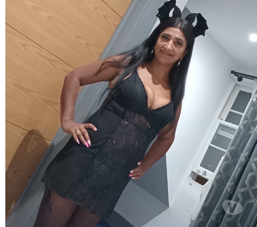 Escorts Barking and Dagenham Barking - Barking and Dagenham - Photos for New in your town Aurelia