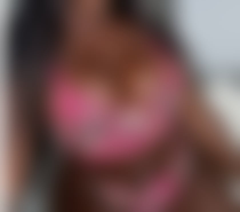 Escorts Barking and Dagenham Dagenham - Barking and Dagenham - Photos for PARTY EBONY BIG BOOBS 💥IN BARKING