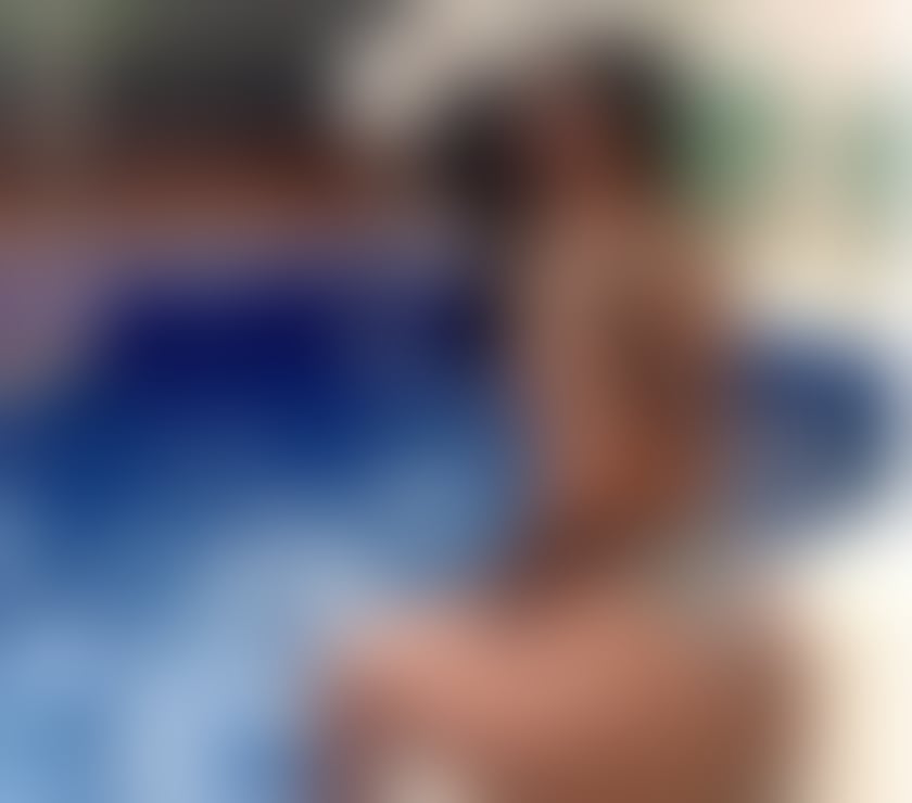 Escorts Greater Manchester Manchester - Photos for Bia Hot Brazilian π§π·π₯π