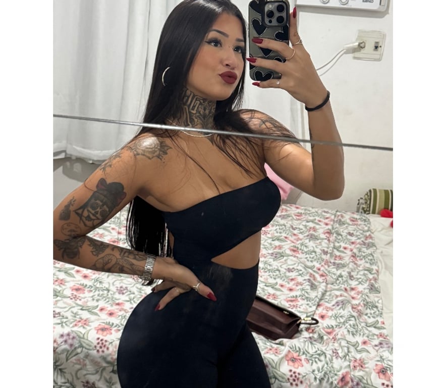 Escorts Greater Manchester Manchester - Photos for Bia Hot Brazilian π§π·π₯π